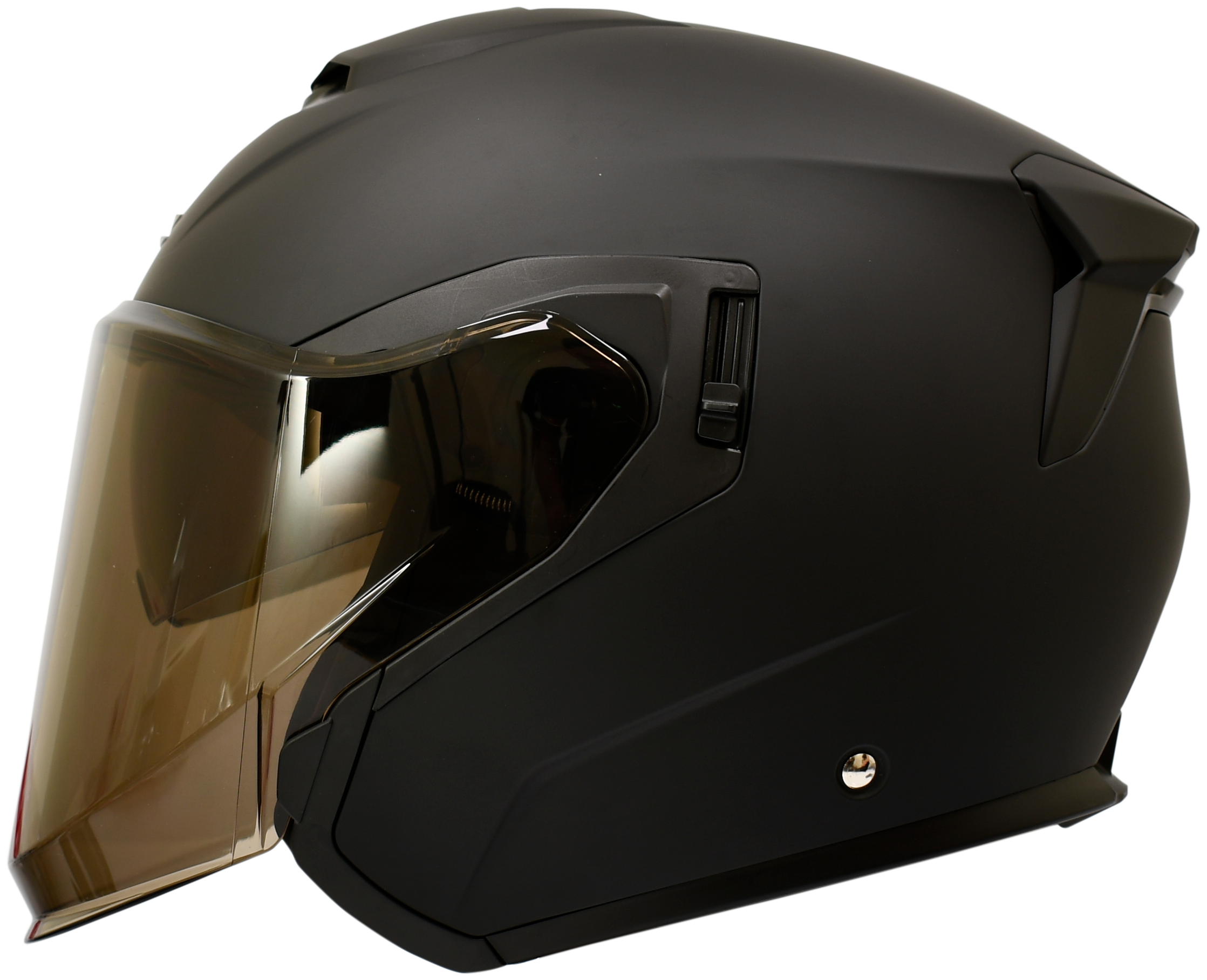 Casco ZEUS 626