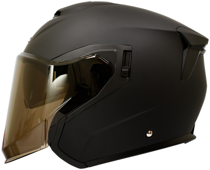 Casco ZEUS 626