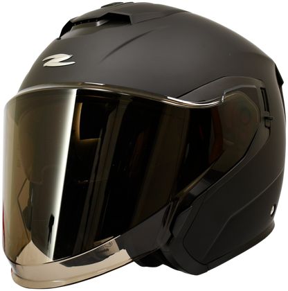 Casco ZEUS 626