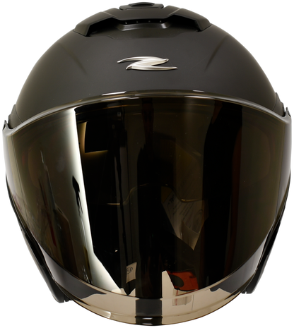 Casco ZEUS 626