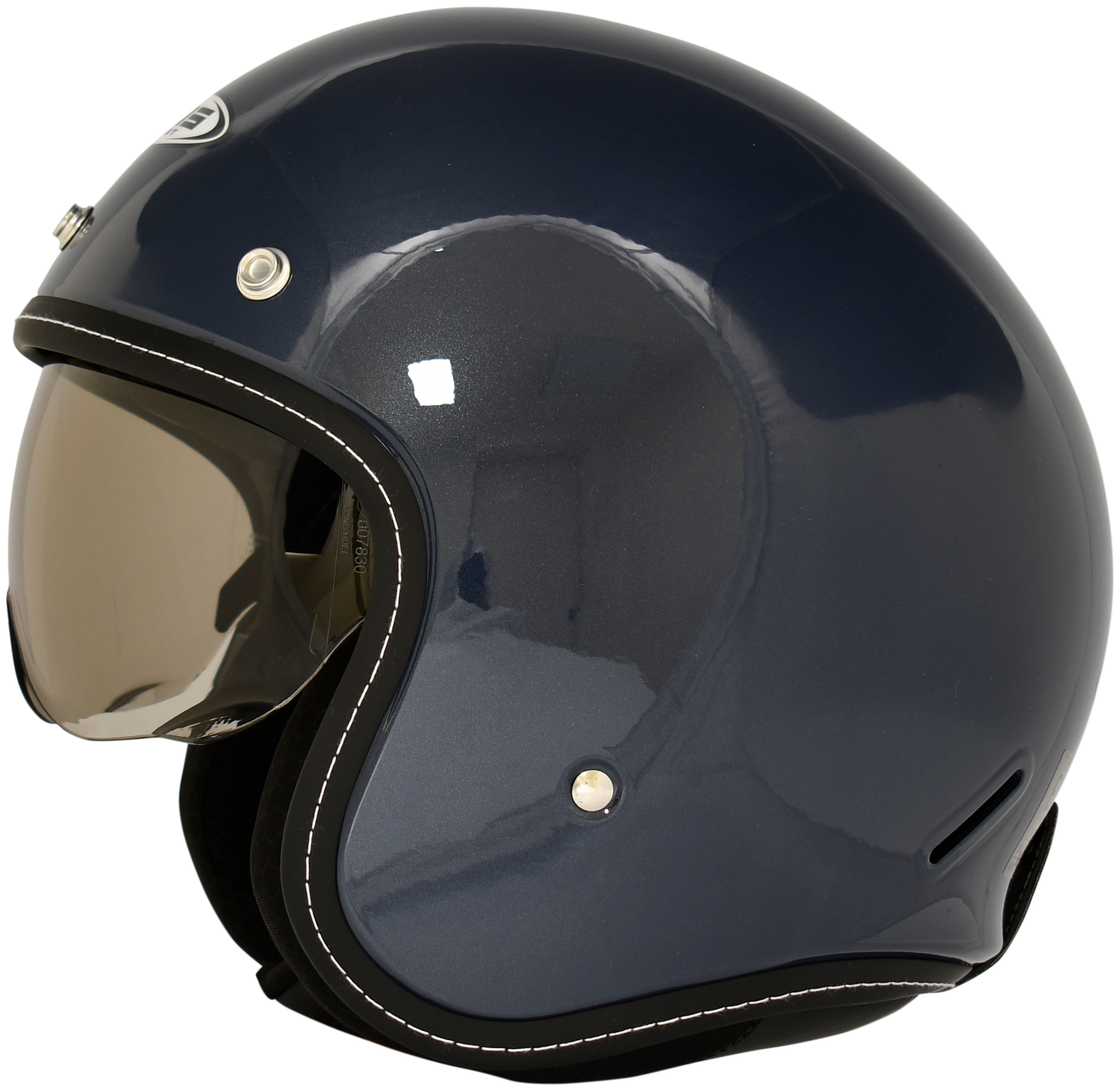 Casco ZEUS 389