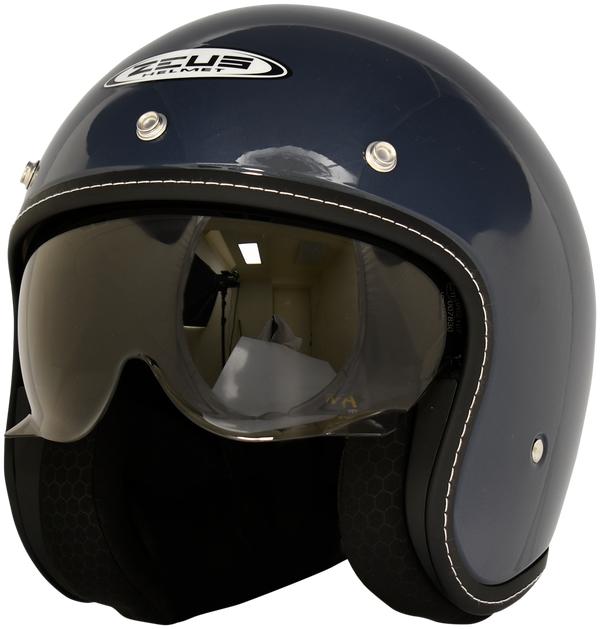 Casco ZEUS 389
