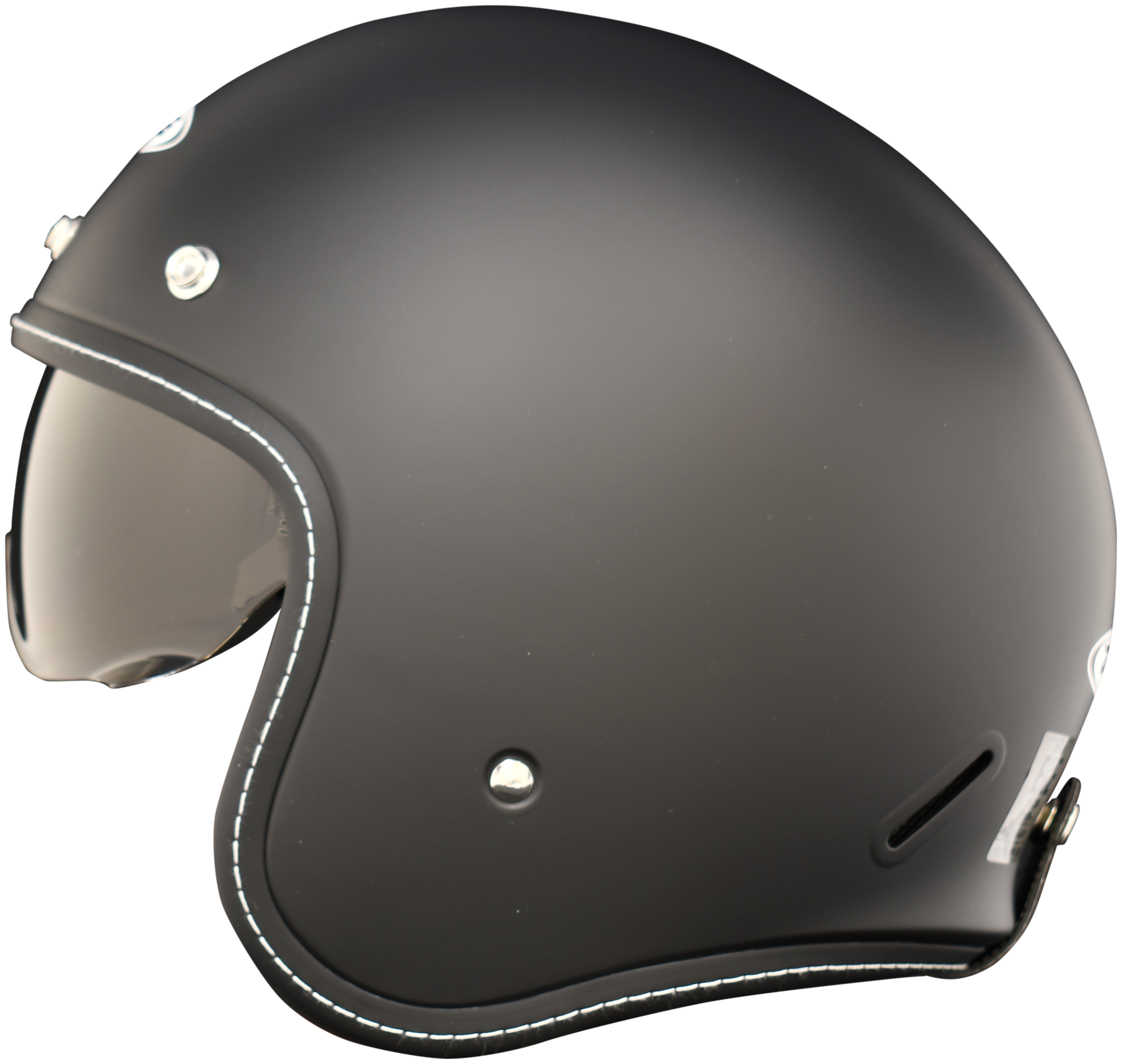 Casco ZEUS 389