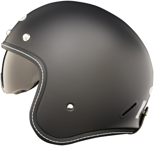 Casco ZEUS 389