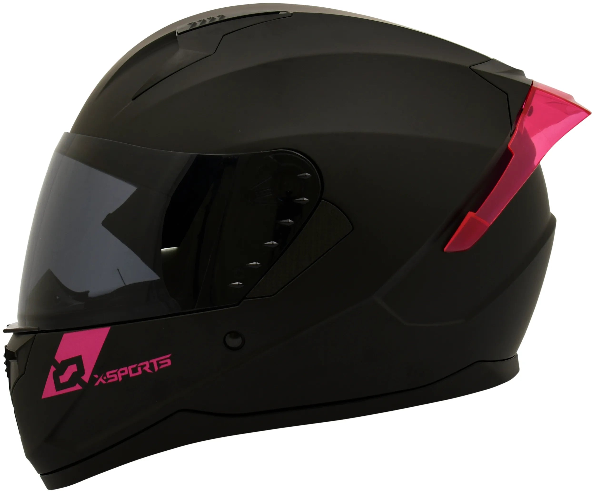 Casco XSPORTS M67 Solid