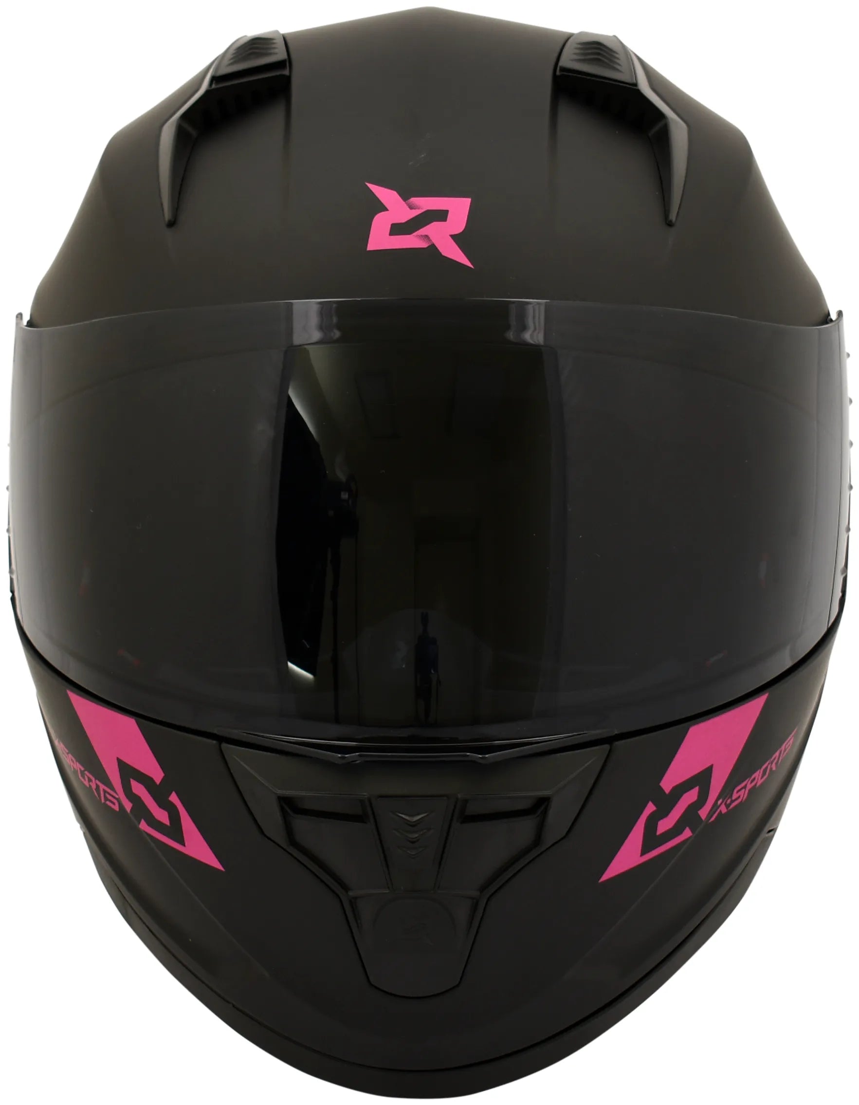 Casco XSPORTS M67 Solid