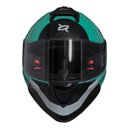 Casco Xsports V151 Bramdo