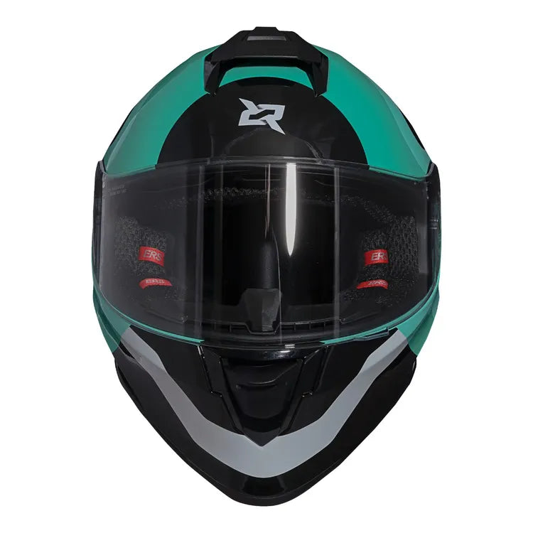 Casco Xsports V151 Bramdo
