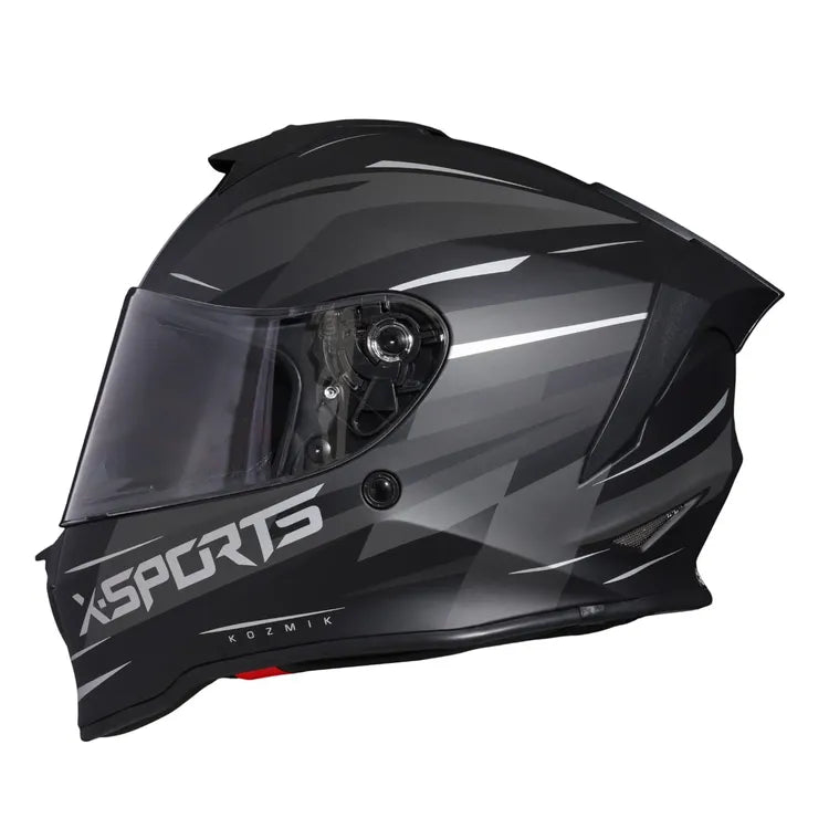 Casco Xsports V151 Koszmik