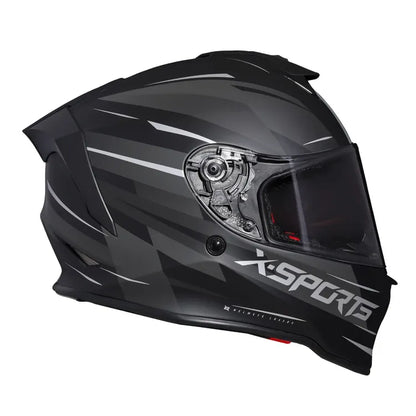 Casco Xsports V151 Koszmik