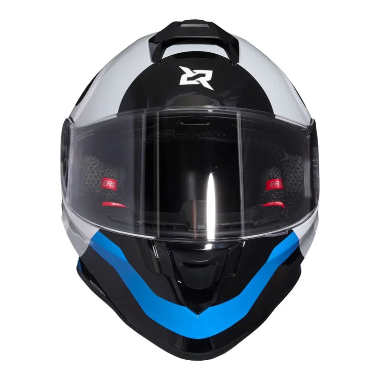 Casco Xsports V151 Bramdo