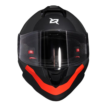 Casco Xsports V151 Bramdo