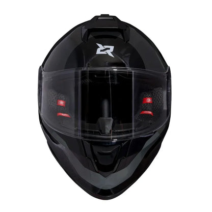 Casco Xsports V151 Bramdo