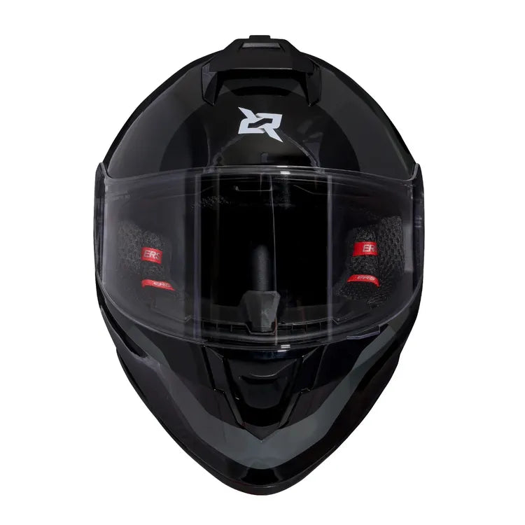 Casco Xsports V151 Bramdo