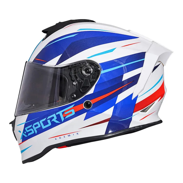 Casco Xsports V151 Koszmik