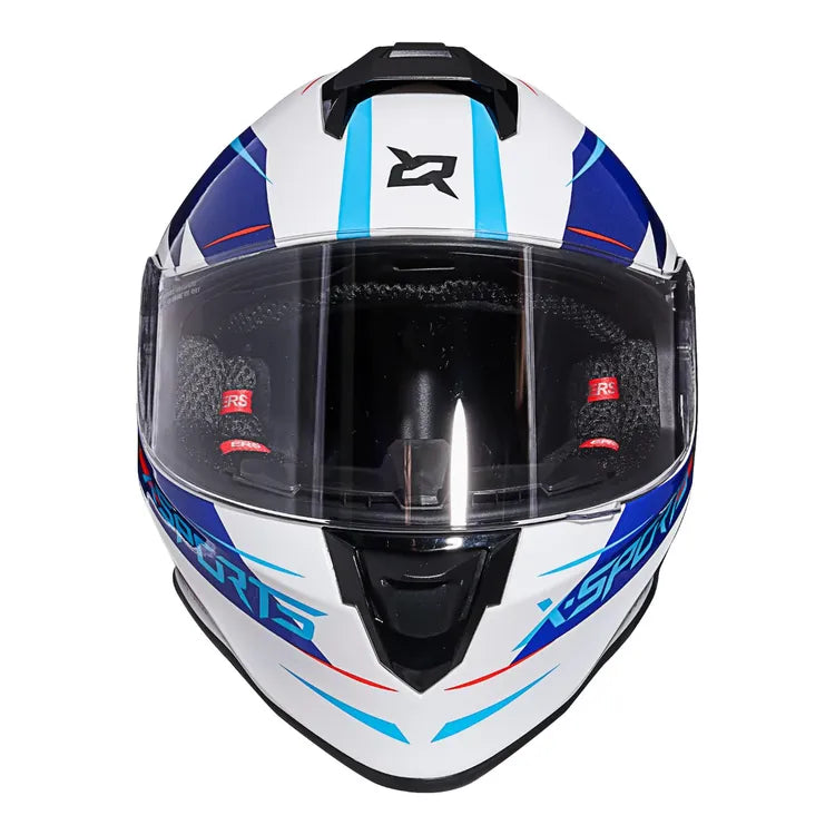 Casco Xsports V151 Koszmik