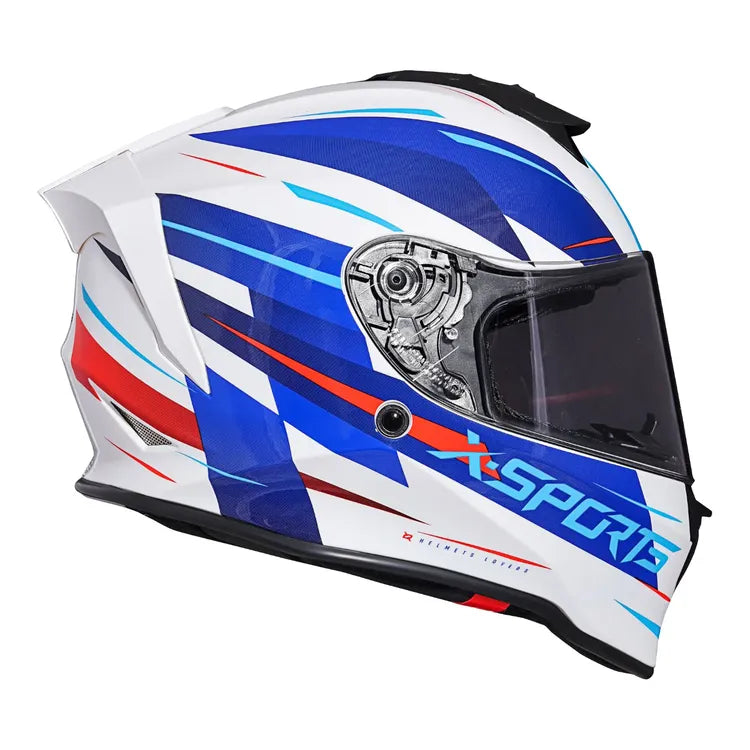 Casco Xsports V151 Koszmik