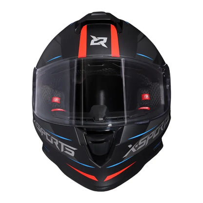 Casco Xsports V151 Koszmik