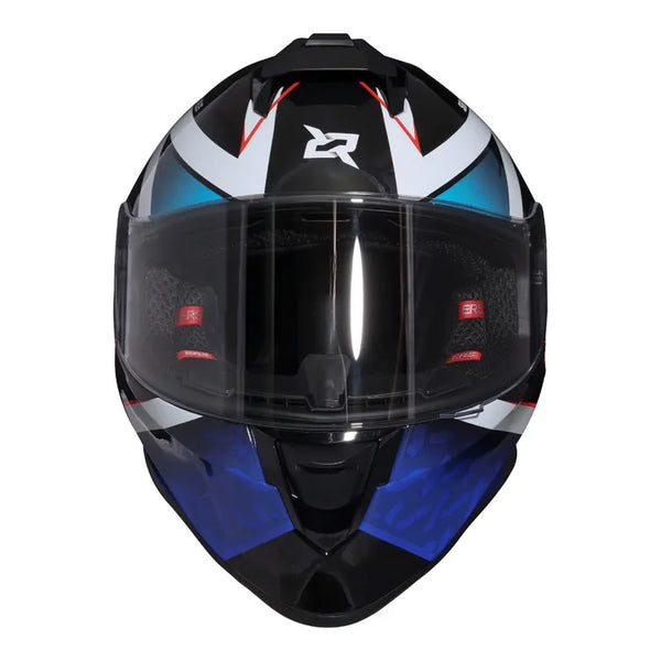 Casco XSPORTS V151 Wolfine