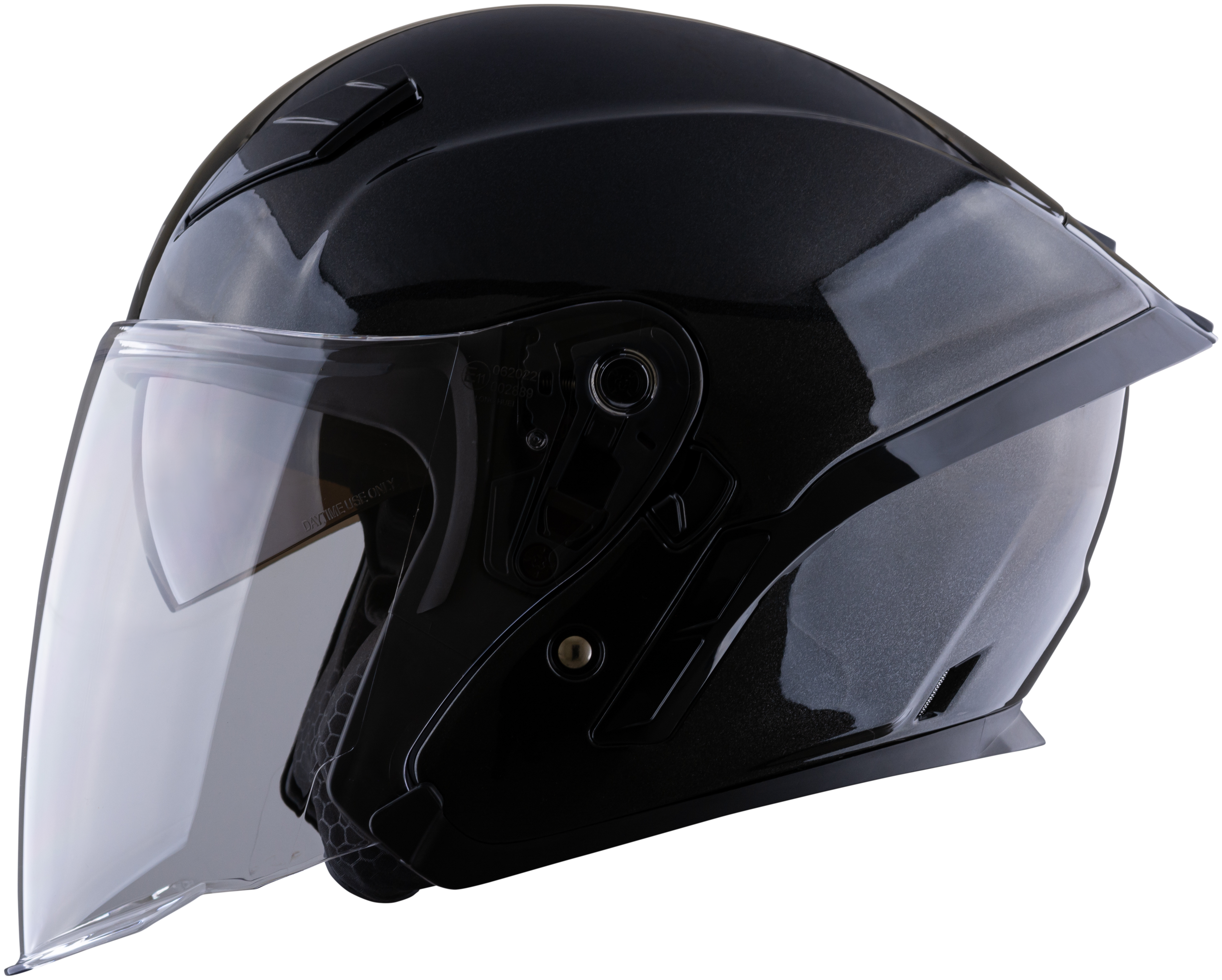 Casco Xsports 631 Solid