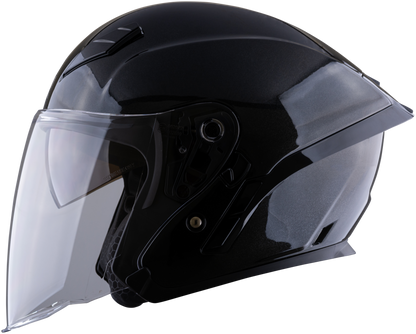 Casco Xsports 631 Solid