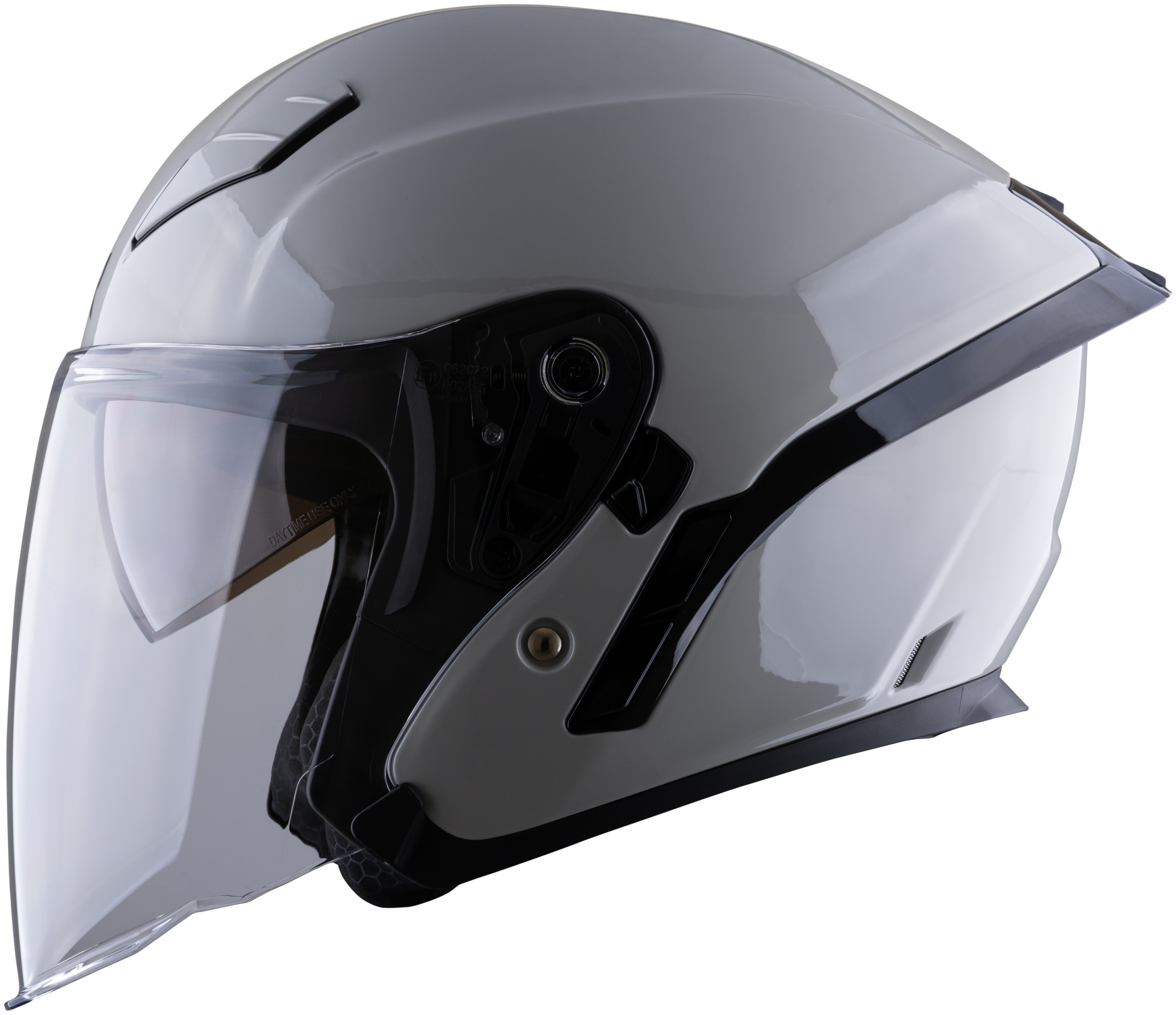 Casco Xsports 631 Solid