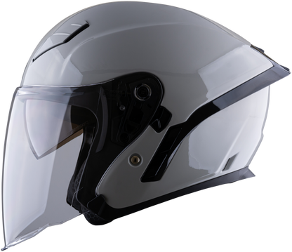 Casco Xsports 631 Solid