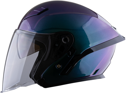 Casco Xsports 631 Solid