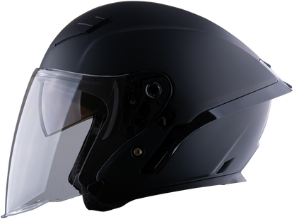 Casco Xsports 631 Solid