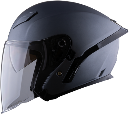 Casco Xsports 631 Solid