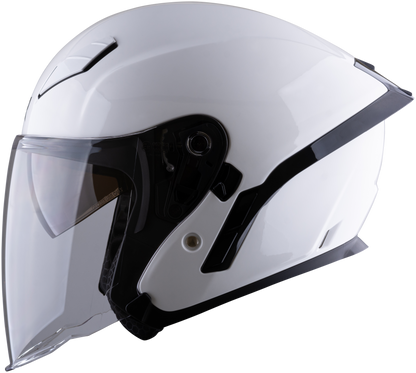 Casco Xsports 631 Solid