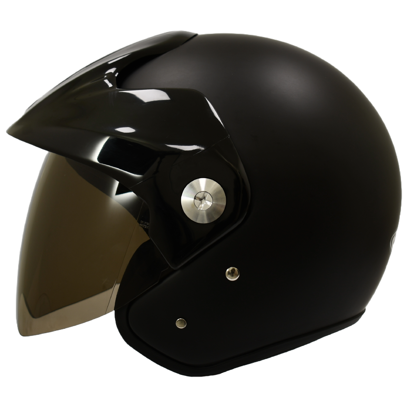Casco ZEUS 507