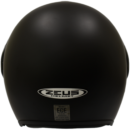 Casco ZEUS 507