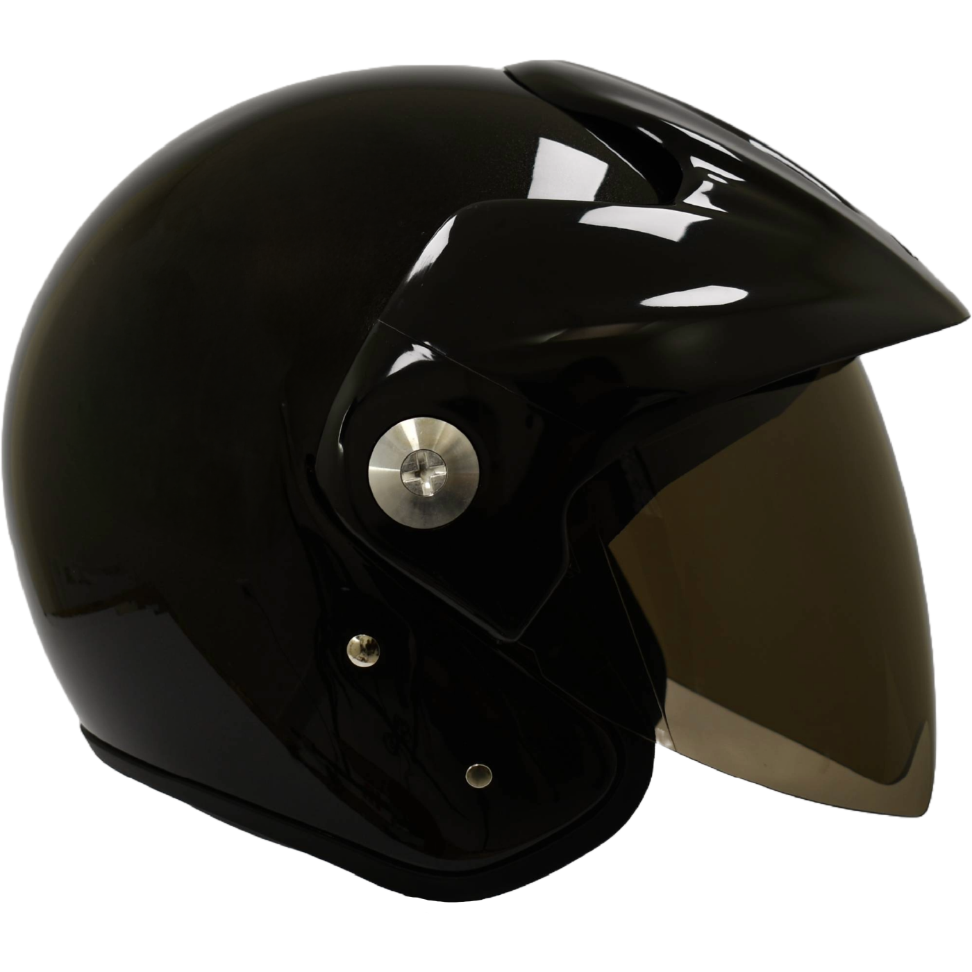 Casco ZEUS 507