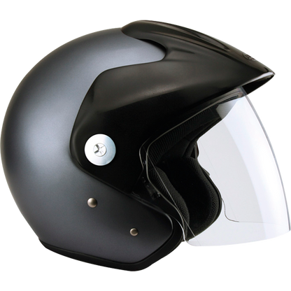Casco ZEUS 507