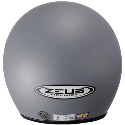 Casco ZEUS 507