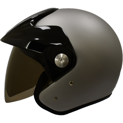 Casco ZEUS 507