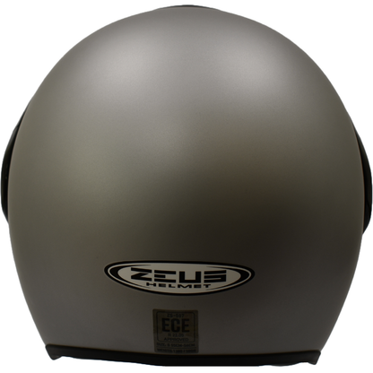Casco ZEUS 507