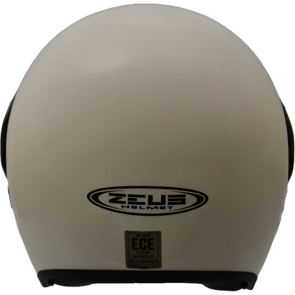 Casco ZEUS 507
