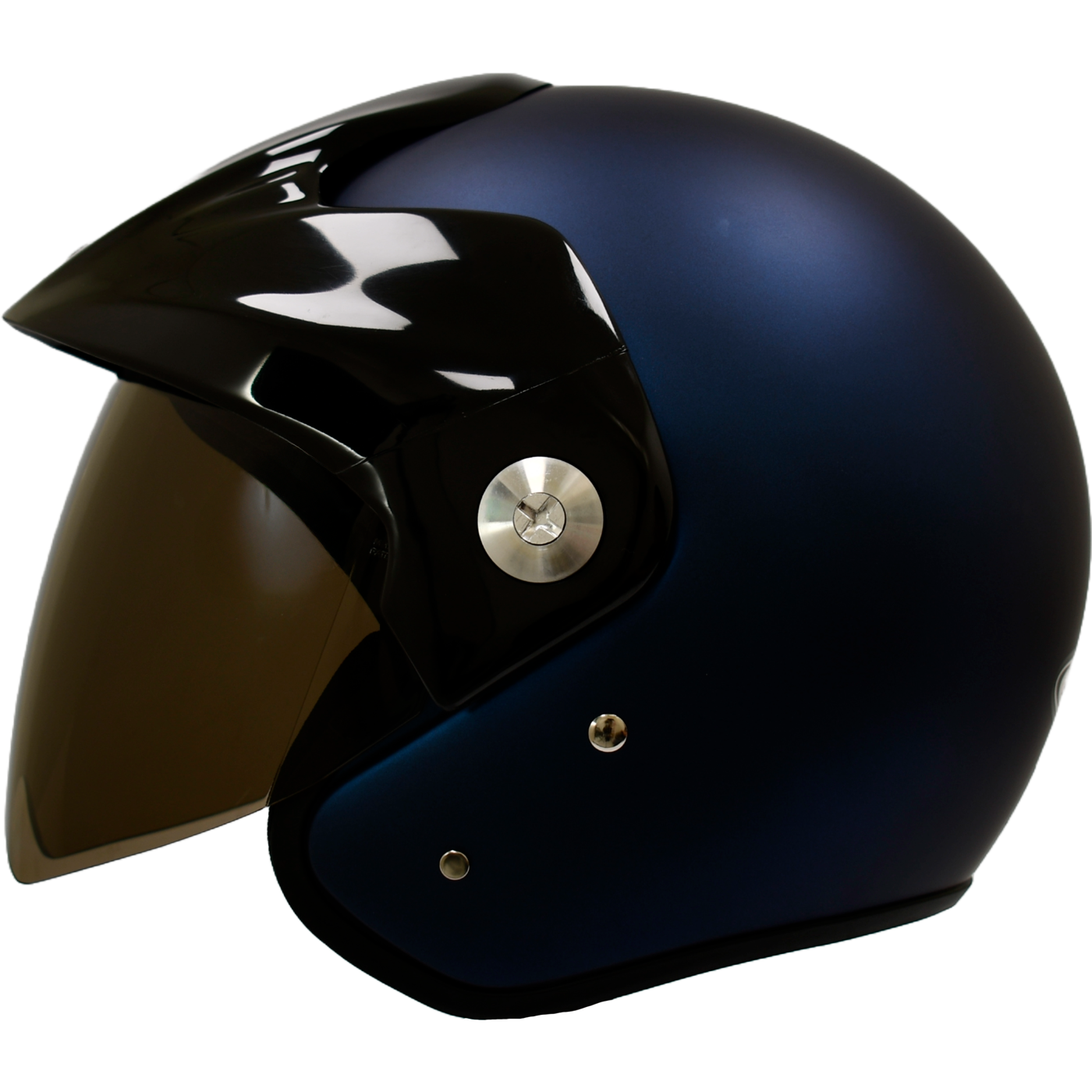 Casco ZEUS 507