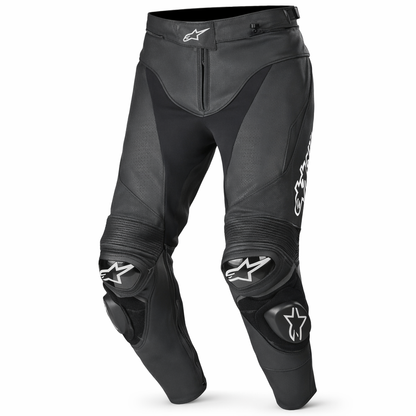 Pantalón Alpinestars Astar Racer Track v2