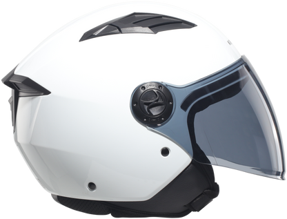 Casco KONTROL 236