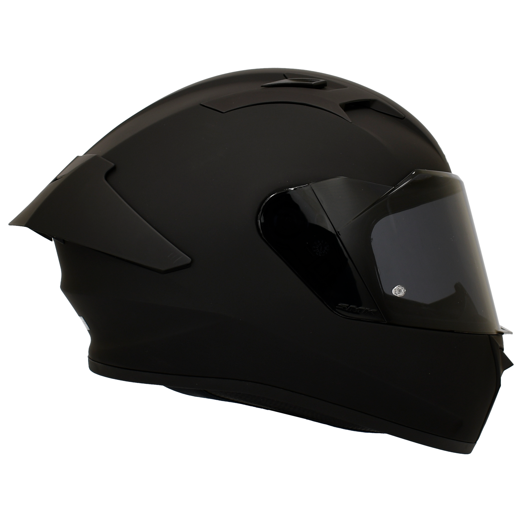 Casco SMK STELLAR