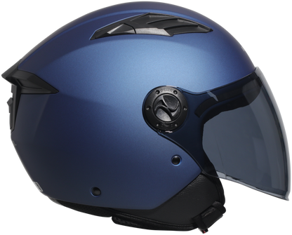 Casco KONTROL 236