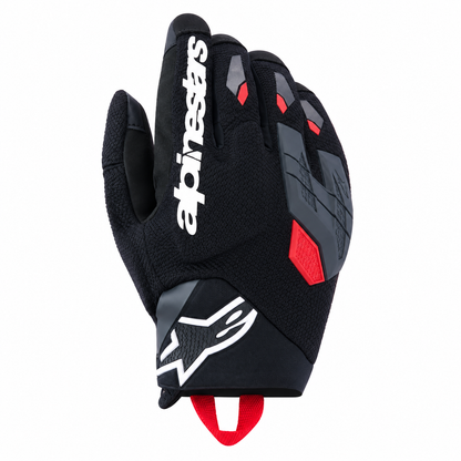 Guantes ALPINESTARS Durack