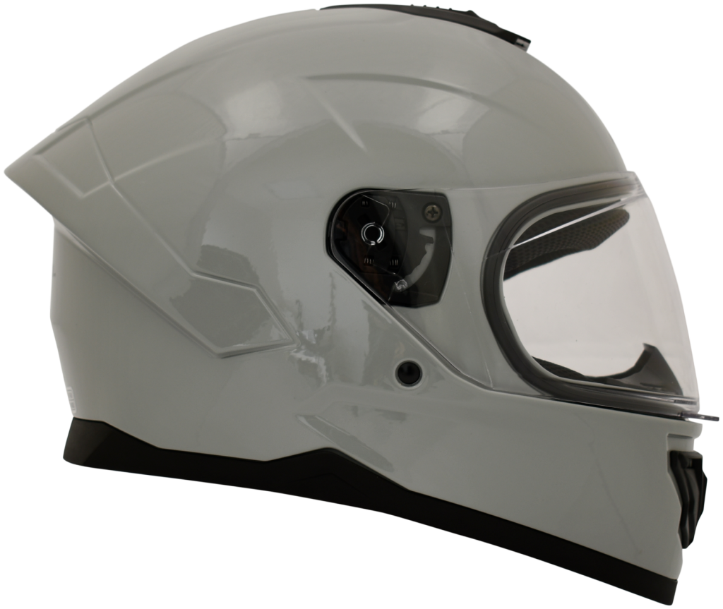 Casco Kontrol M78 Nardo