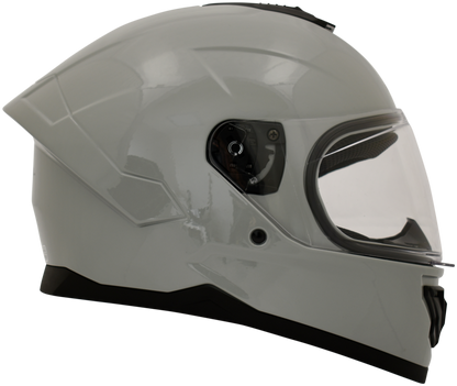Casco Kontrol M78 Nardo