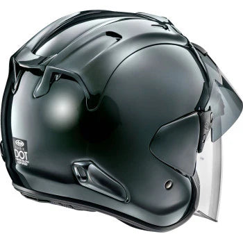 Casco Arai Ram-X Negro