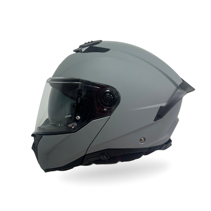 Casco MT ATOM 2 SV PURE A12