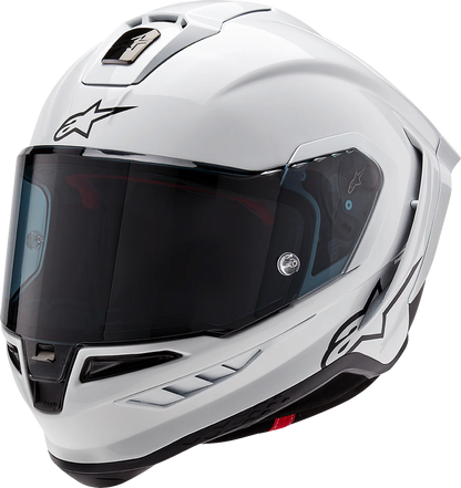 Casco ALPINESTARS Supertech R10 Carbon
